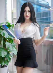 香蕉视频App截图